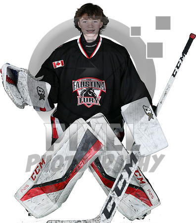 U16WHITE-SELECT_CAMERON_CAROLAN_2931