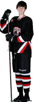 U16WHITE-SELECT_CARTER_LUDLOW_3114
