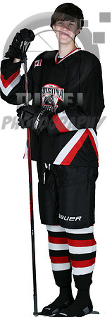 U16WHITE-SELECT_CARTER_LUDLOW_3114