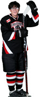 U16WHITE-SELECT_COLTON_HARRIS_3155