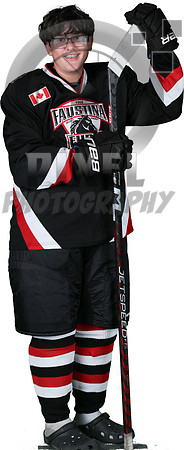U16WHITE-SELECT_COLTON_HARRIS_3155