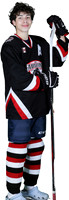U16WHITE-SELECT_DANIEL_FERREIRA_8472