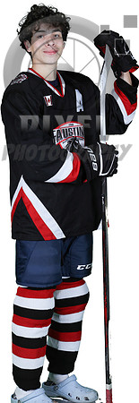 U16WHITE-SELECT_DANIEL_FERREIRA_8472
