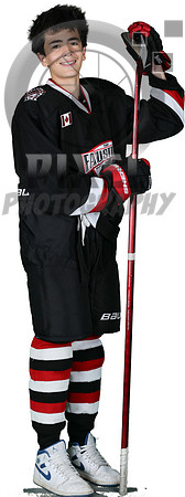 U16WHITE-SELECT_EVAN_FALCITELLI_3166