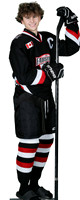 U16WHITE-SELECT_HUDSON_LAND_3174