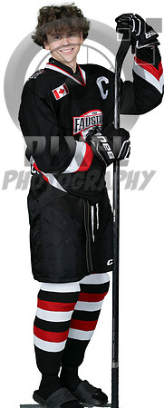 U16WHITE-SELECT_HUDSON_LAND_3174