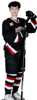 U16WHITE-SELECT_JOSHUA_POULO_2616