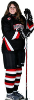 U16WHITE-SELECT_JACLYN_PORRITT_3124