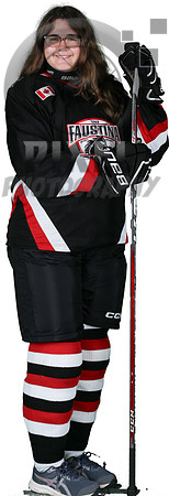 U16WHITE-SELECT_JACLYN_PORRITT_3124