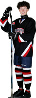 U16WHITE-SELECT_JULIAN_ELIA_2605