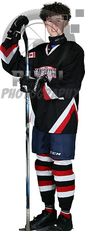 U16WHITE-SELECT_JULIAN_ELIA_2605
