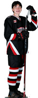 U16WHITE-SELECT_LUKA_STEFANOVIC_3119