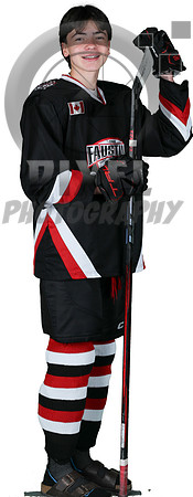 U16WHITE-SELECT_LUKA_STEFANOVIC_3119
