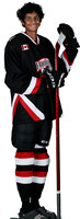 U16WHITE-SELECT_LUCAS_DSOUZA_2505