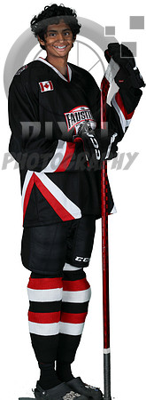 U16WHITE-SELECT_LUCAS_DSOUZA_2505