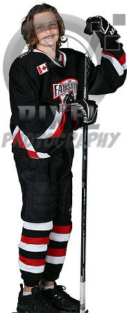 U16WHITE-SELECT_WILLIAM_TAYLOR_3238