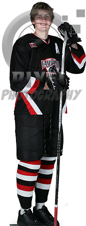 U16WHITE-SELECT_NOLAN_LUDLOW_3098