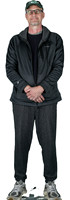 U17BLACK-SELECT_0_CoachingSTAFF_3635