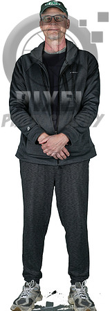 U17BLACK-SELECT_0_CoachingSTAFF_3635