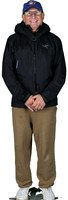 U17BLACK-SELECT_0_CoachingSTAFF_4213