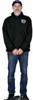 U17BLACK-SELECT_0_CoachingSTAFF_4323