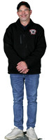 U17BLACK-SELECT_0_HeadCOACH_3563