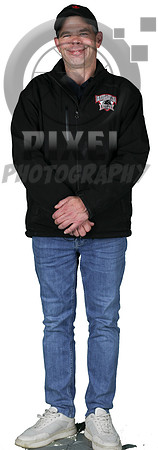 U17BLACK-SELECT_0_HeadCOACH_3563