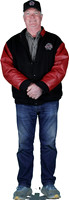 U17BLACK-SELECT_0_CoachingSTAFF_4916