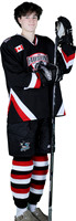 U17BLACK-SELECT_CALVIN_FERLEJOWSKI_6177