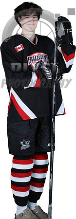 U17BLACK-SELECT_CALVIN_FERLEJOWSKI_6177