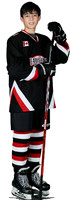 U17BLACK-SELECT_ERIC_SKAFTASON_4091