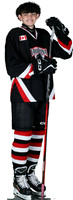 U17BLACK-SELECT_ETHAN_HALLEY_4048
