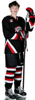 U17BLACK-SELECT_JAKE_WHITE_4039