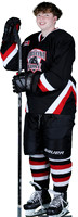 U17BLACK-SELECT_KYLE_DURHAM_6229