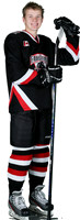 U17BLACK-SELECT_LUCAS_PLANTINGA_4057