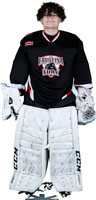 U17BLACK-SELECT_LUCA_SALAS_6155