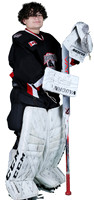 U17BLACK-SELECT_LUCA_SALAS_6160