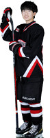 U17BLACK-SELECT_NOAH_KIM_5976