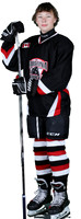 U17BLACK-SELECT_WESLEY_FISH_6139