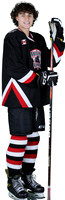U17BLACK-SELECT_WILLIAM_HRYBINSKY_6127