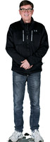 U18-AIFish_0_CoachingSTAFF_3574