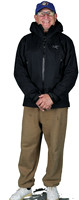 U18-AIFish_0_CoachingSTAFF_3822