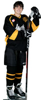 U18-AIFish_RILEY_THOMSON_3752