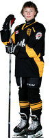 U18-AIFish_WESLEY_FISH_3763