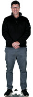 U18-CPMRealty_0_CoachingSTAFF_4234