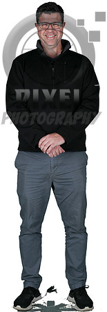 U18-CPMRealty_0_CoachingSTAFF_4234
