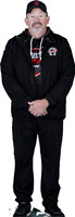 U18-GBPerformance_0_CoachingSTAFF_6460