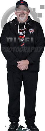 U18-GBPerformance_0_CoachingSTAFF_6460