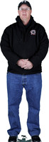 U18-GBPerformance_0_CoachingSTAFF_6442