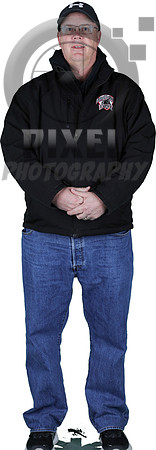 U18-GBPerformance_0_CoachingSTAFF_6442